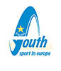 Youth sport in Europe