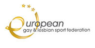 European Gay and Lesbian Sport
