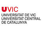 Uvic - University Of Vic